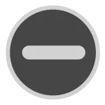 Oppositeway SVG Icon